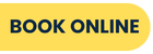 BOOK ONLINE (2)