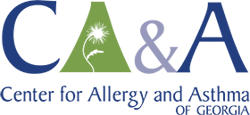 Center for Allergy and Asthma of Georgi Center for Allergy and Asthma of Georgi