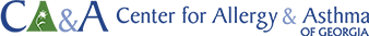 Center for allergy & asthma of georgia