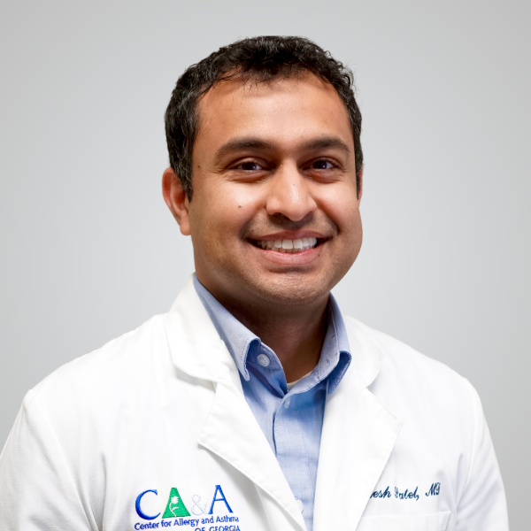  Adesh Patel