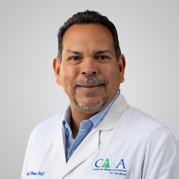 Carlos Moreno